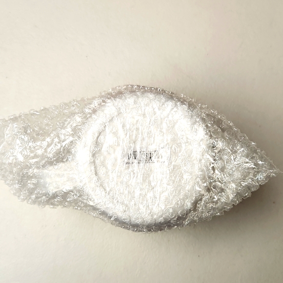 ❤️NWT INSULATED METAL MUG - FUNNY CHRISTMAS COFFEE CUP - DISHWASHER SAFE - 12 oz - Picture 7 of 8